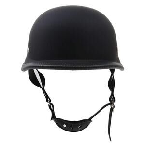 CHASER Girl RPET Bliss Knit Lounge Pants Toddler/Little Kids Strawberry 1 5